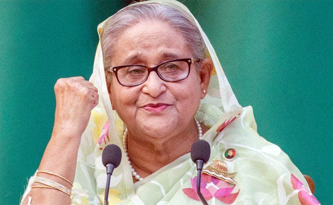 গোপালগঞ্জে এনসিপির ওপর হামলার আসল কারণ কী?