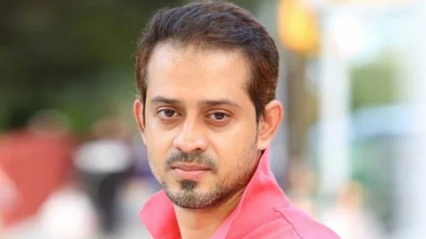 আলেম সমাজ কি ভুল করছেন - ইলিয়াস হোসেইন?