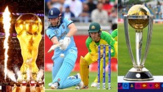 ক্রিকেটের জনপ্রিয়তা বাড়ানোর রোডম্যাপ প্রকাশ!