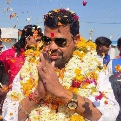 আল্লাহকে নিয়ে কটুক্তি! ভারতে আবারও ইসলাম অবমাননার ঘটনা