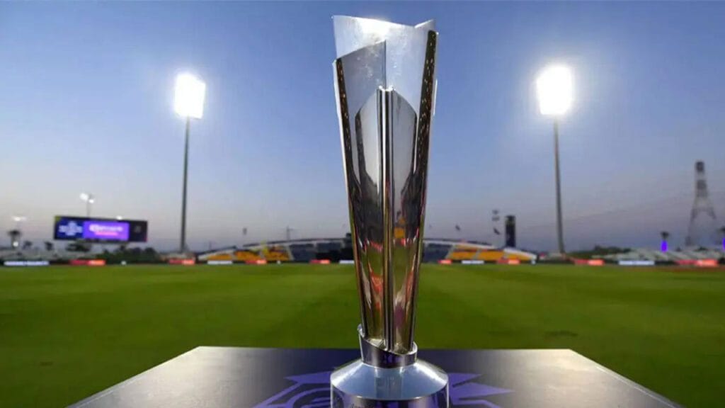 ক্রিকেট বিশ্বকাপ ৩২ দলে আয়োজন আদৌ সম্ভব?