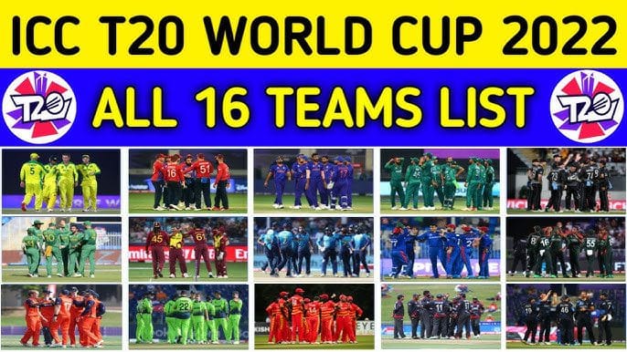 ক্রিকেট বিশ্বকাপ ৩২ দলে আয়োজন আদৌ সম্ভব?