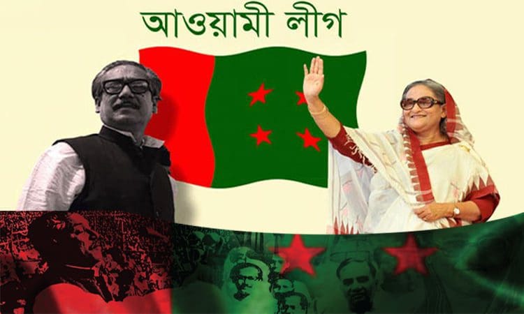 হাসিনা ফিরলে দেশ বিক্রি করবে?চট্টগ্রামে পাহাড়ে মুসলিম নিষিদ্ধ?