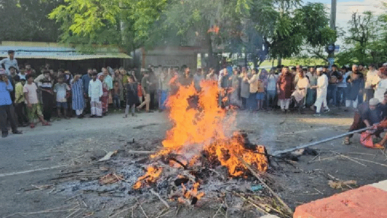 78a7ceb1fb7c8021703788f79856cb85