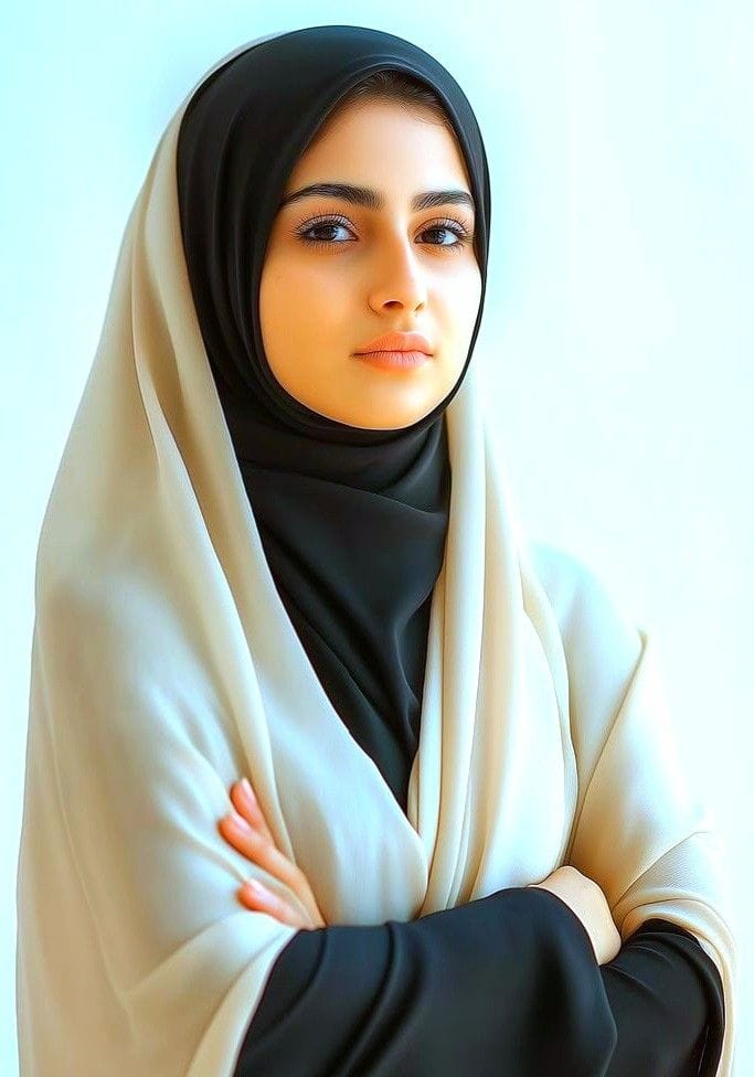 বিএনপির ধর্ম অবমাননা? ইসলামে ৪ বিয়ে সম্পর্কে ভুল ব্যাখ্যা?