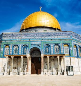 যুদ্ধ থেমে গেলেও থামেনি ইসরায়েলের দখলদারিতা