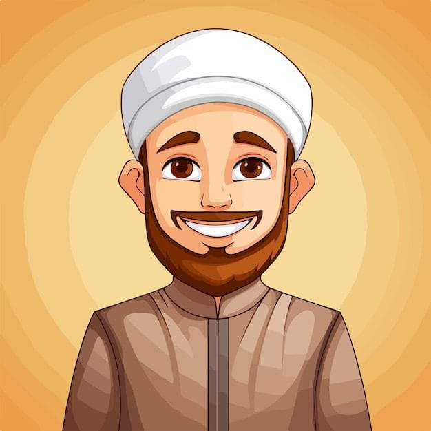 বিএনপির ধর্ম অবমাননা? ইসলামে ৪ বিয়ে সম্পর্কে ভুল ব্যাখ্যা?