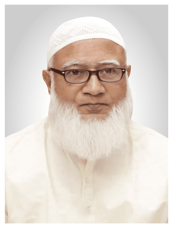 গোঁফ ক্লিন সেভ করা হারাম?