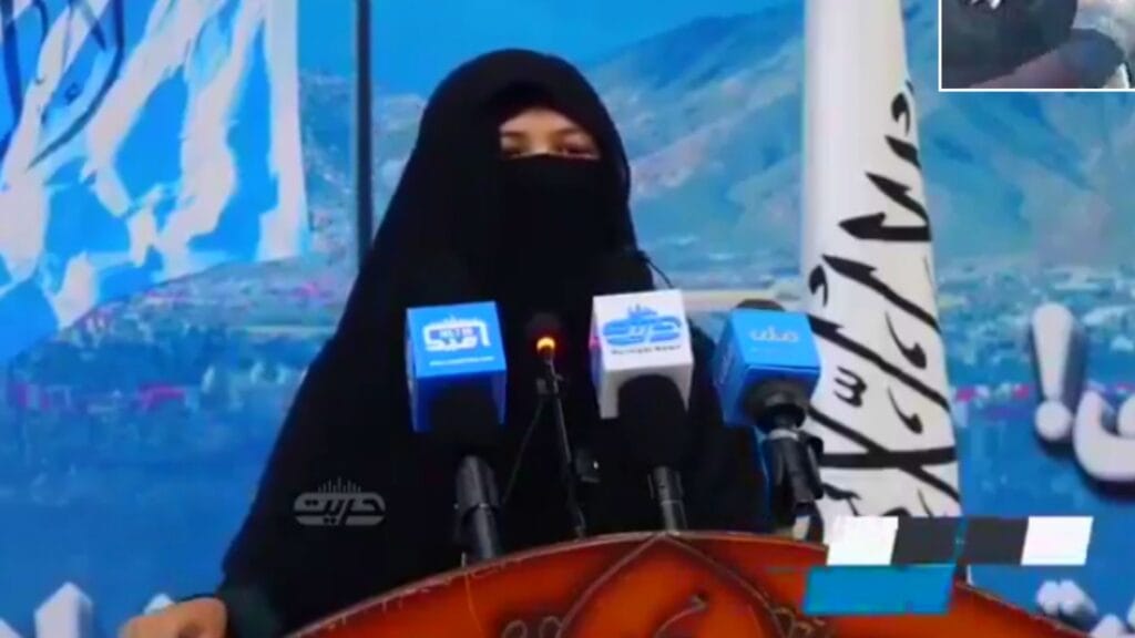 ভারত আফগানিস্থানের মধুর সম্পর্ক! পাকিস্তানের কি?