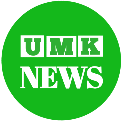 UMK News